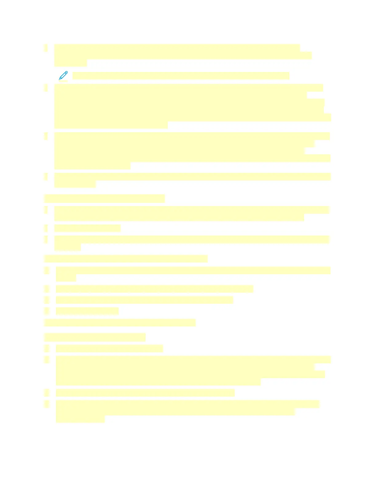 Page #64 background image