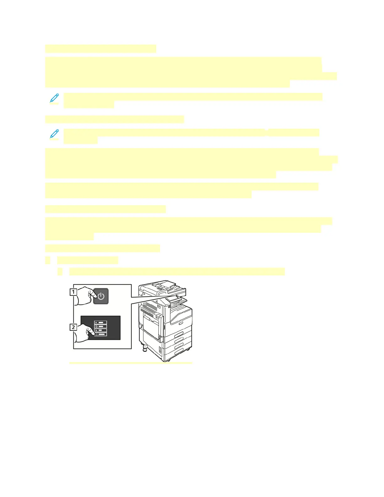 Page #65 background image