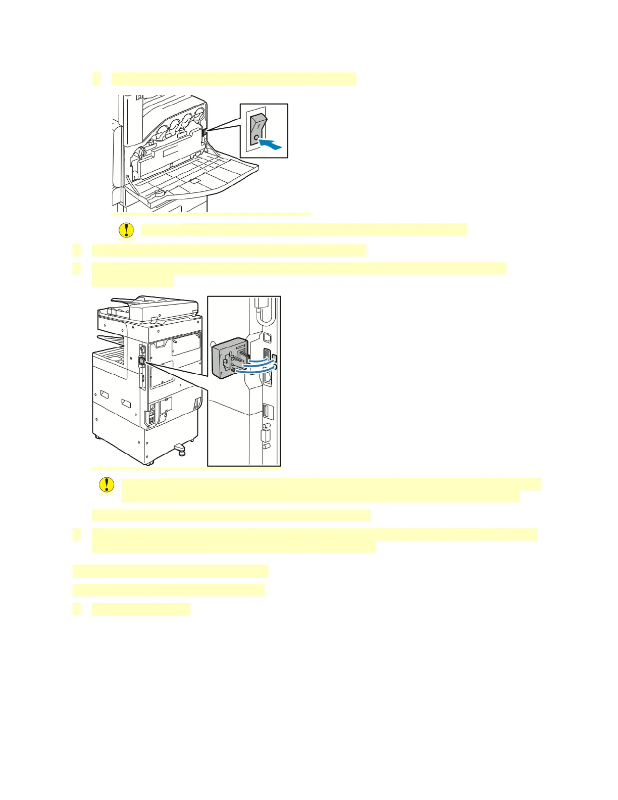 Page #66 background image