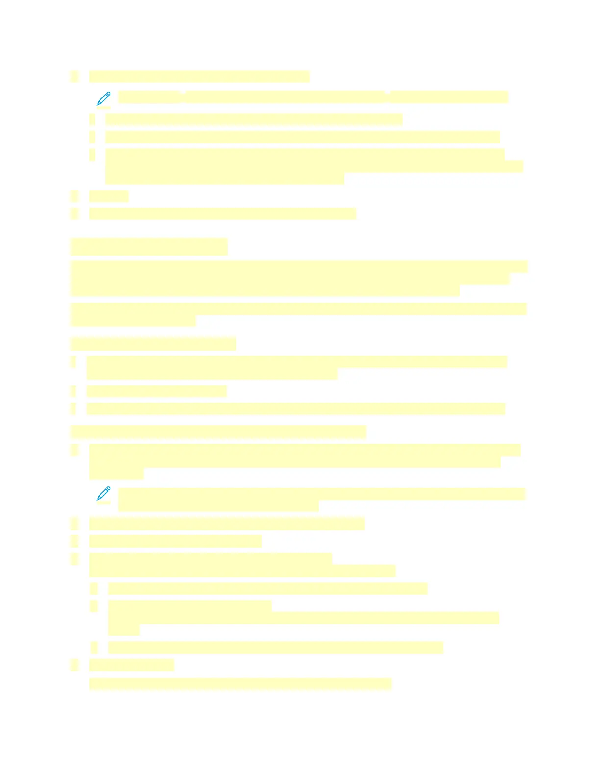 Page #72 background image