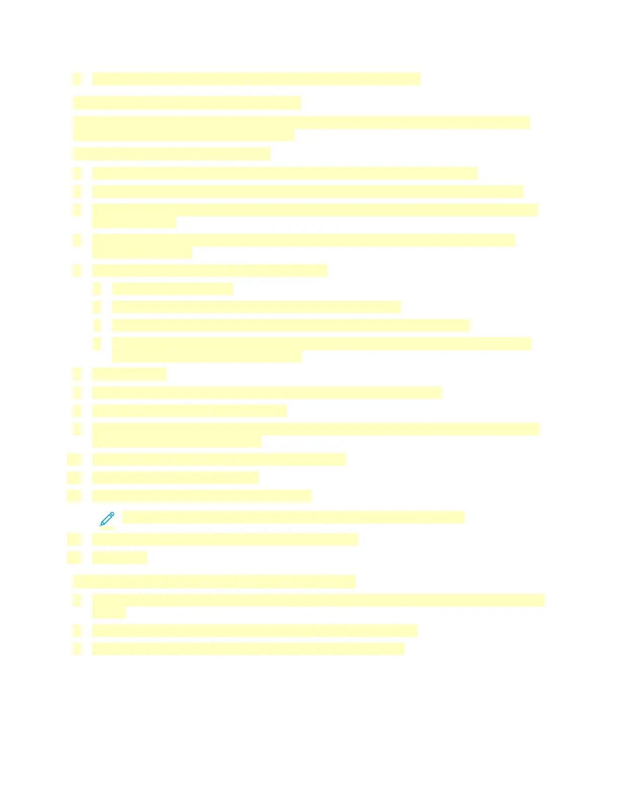 Page #73 background image