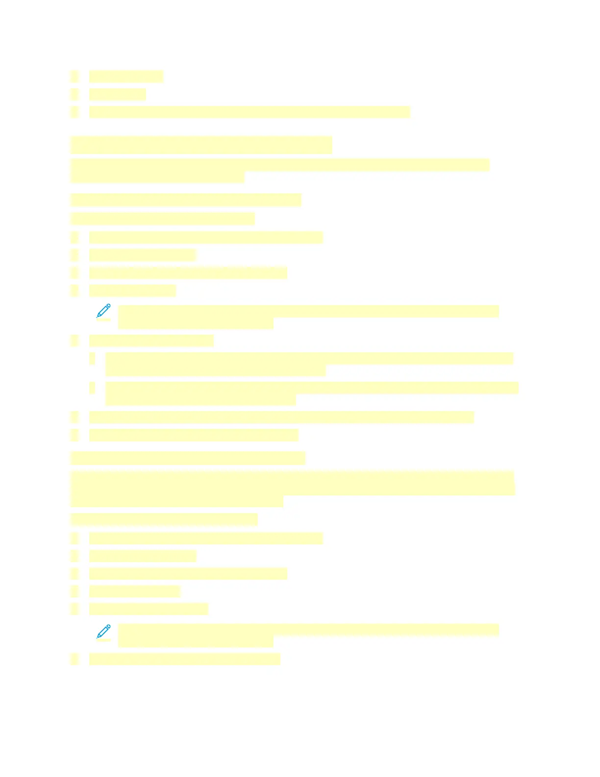 Page #77 background image