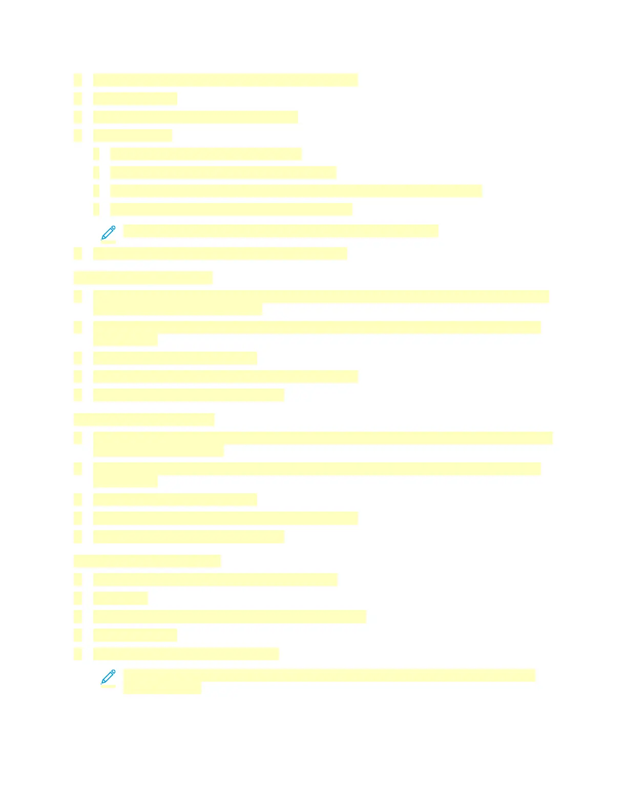 Page #98 background image