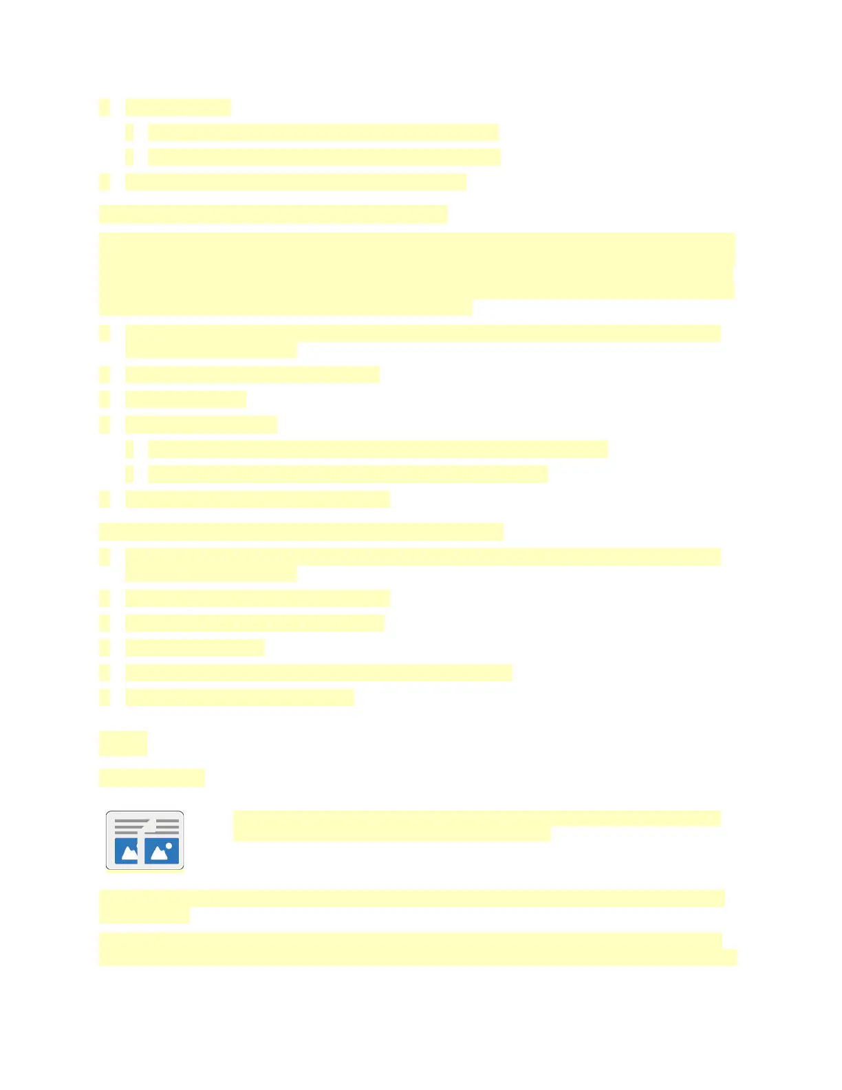 Page #100 background image