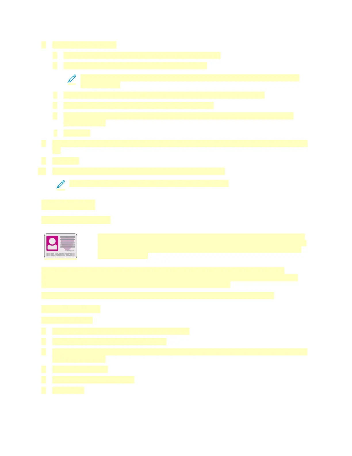 Page #109 background image