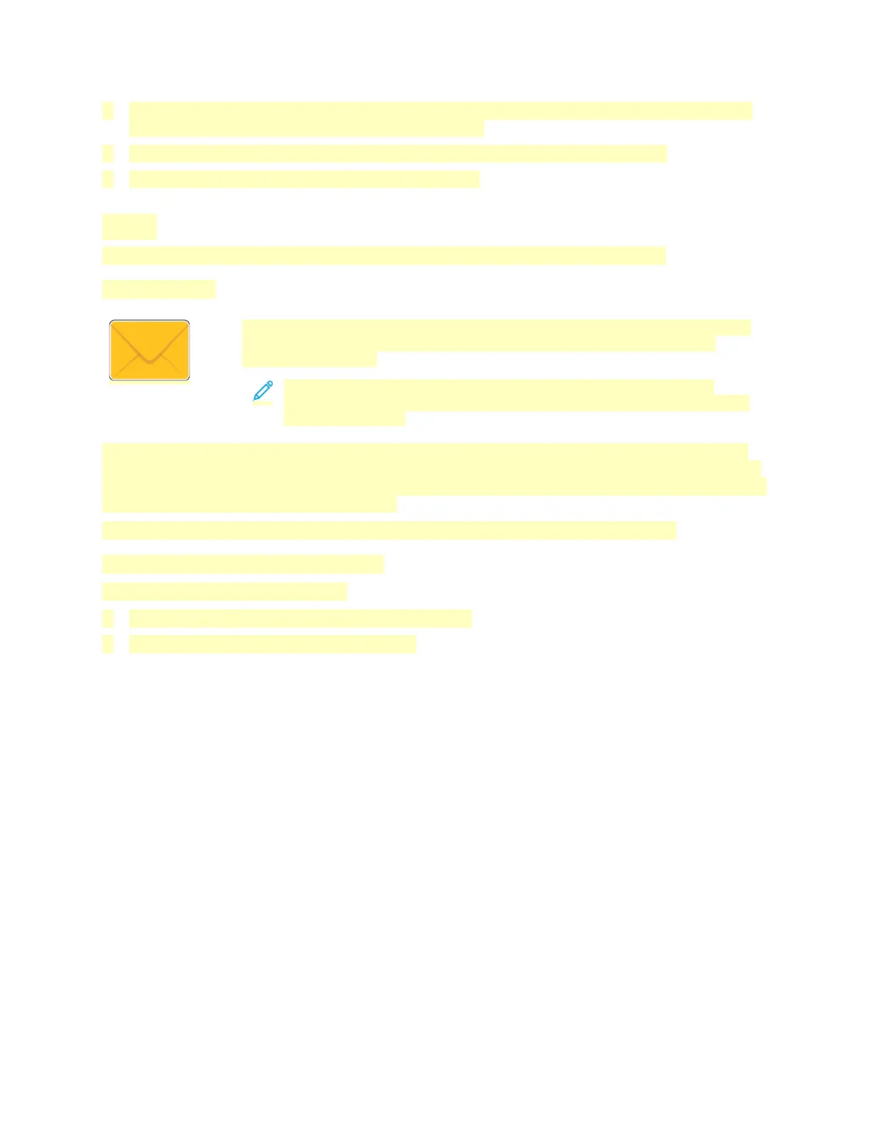 Page #110 background image
