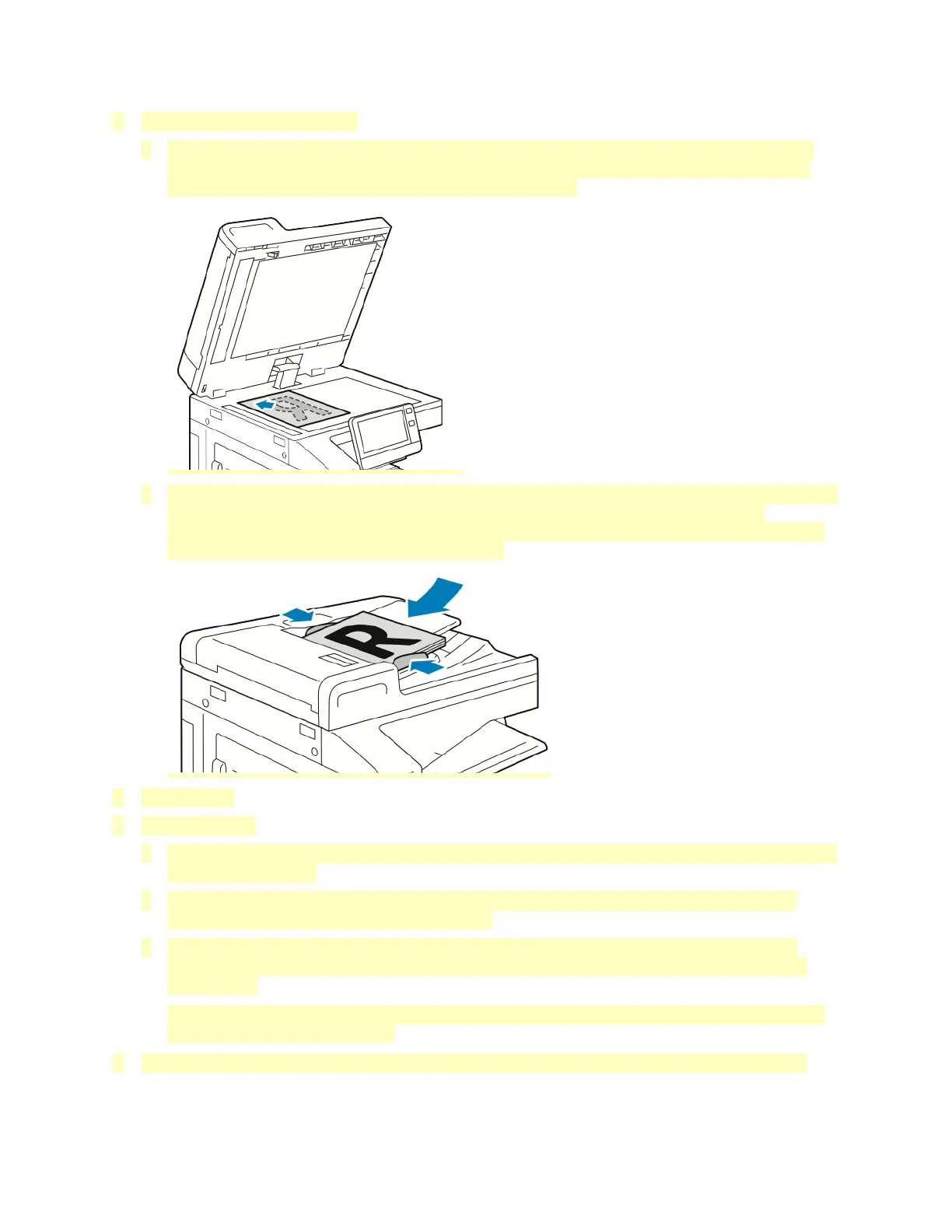 Page #111 background image