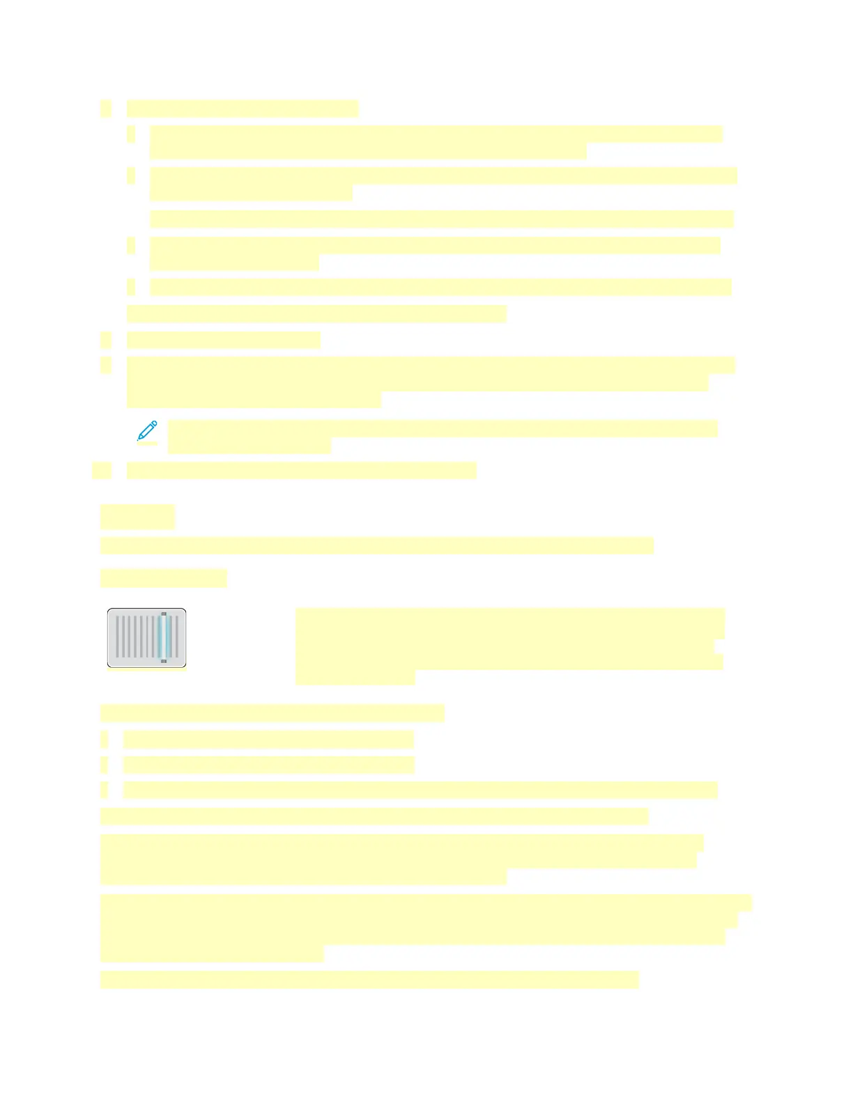 Page #112 background image