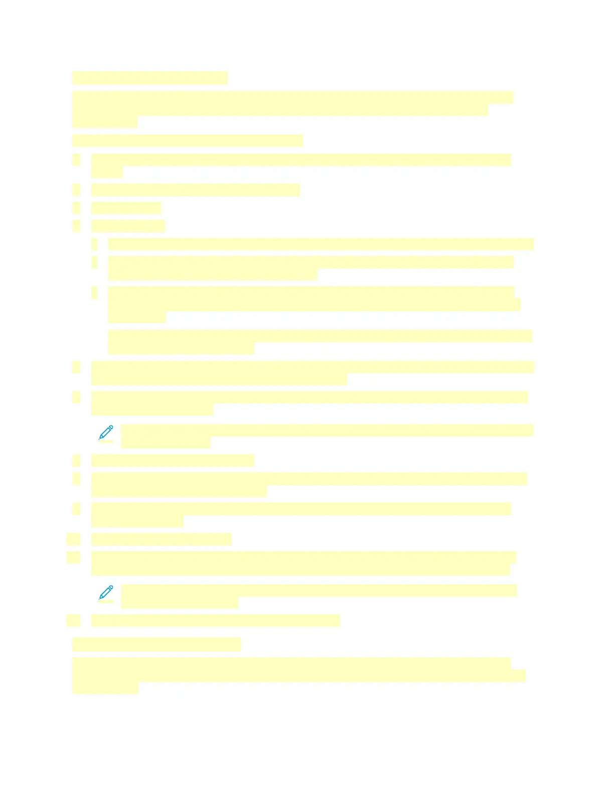 Page #113 background image