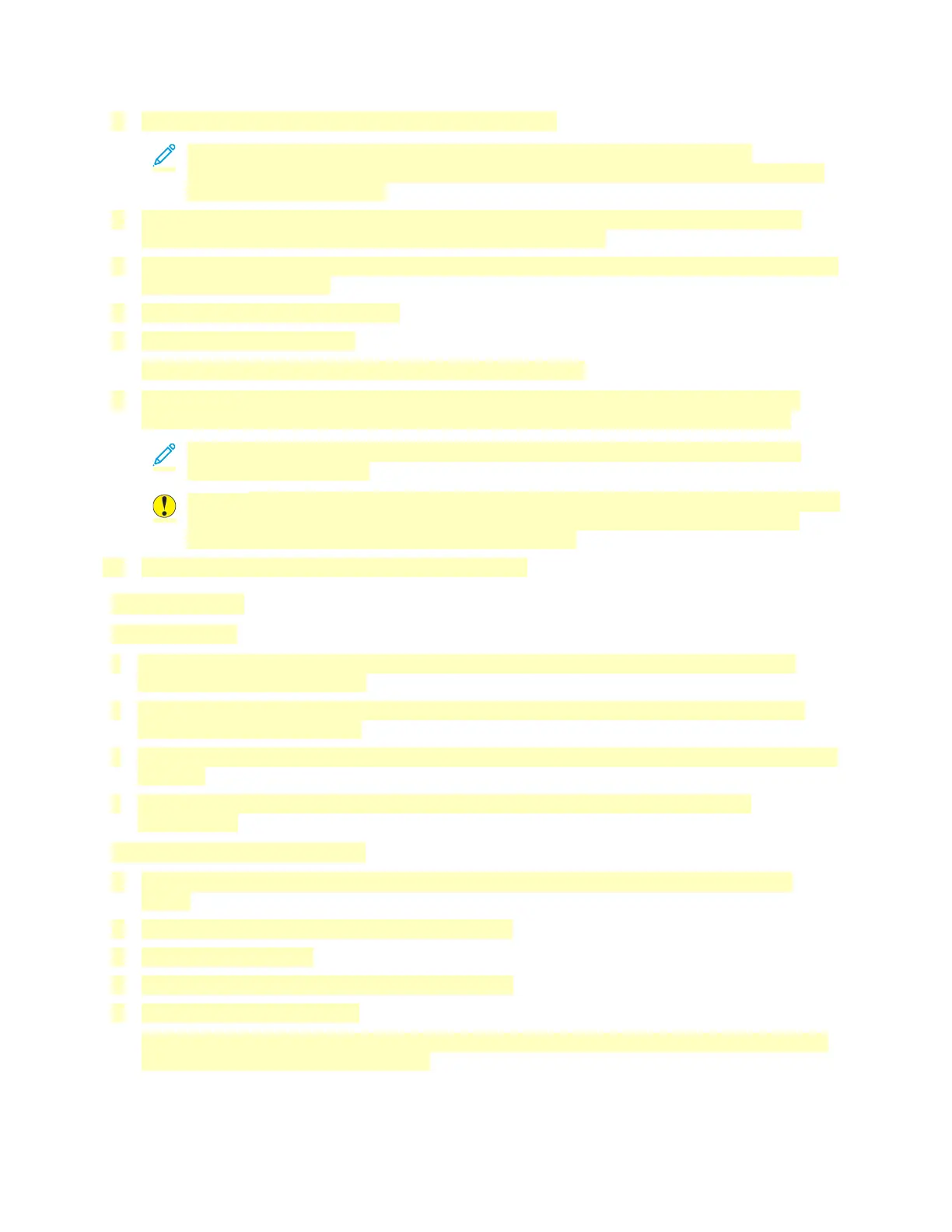 Page #115 background image