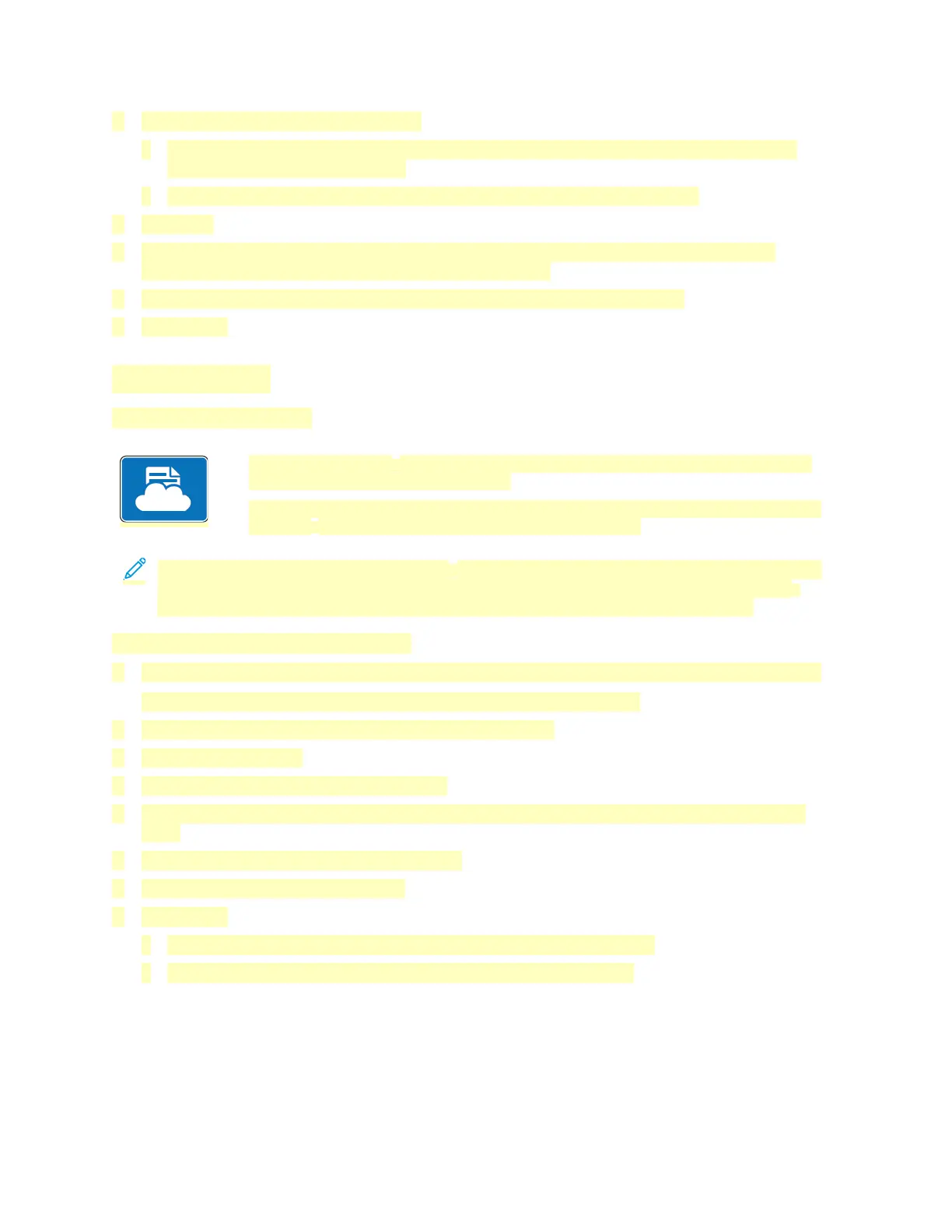 Page #131 background image