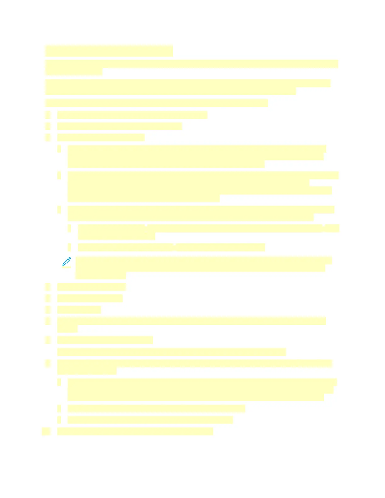 Page #132 background image
