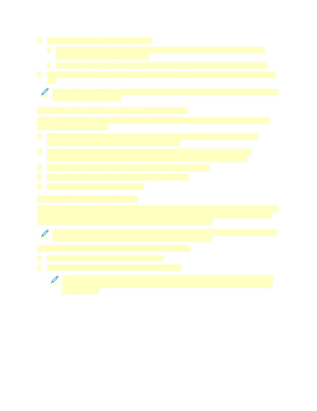 Page #135 background image