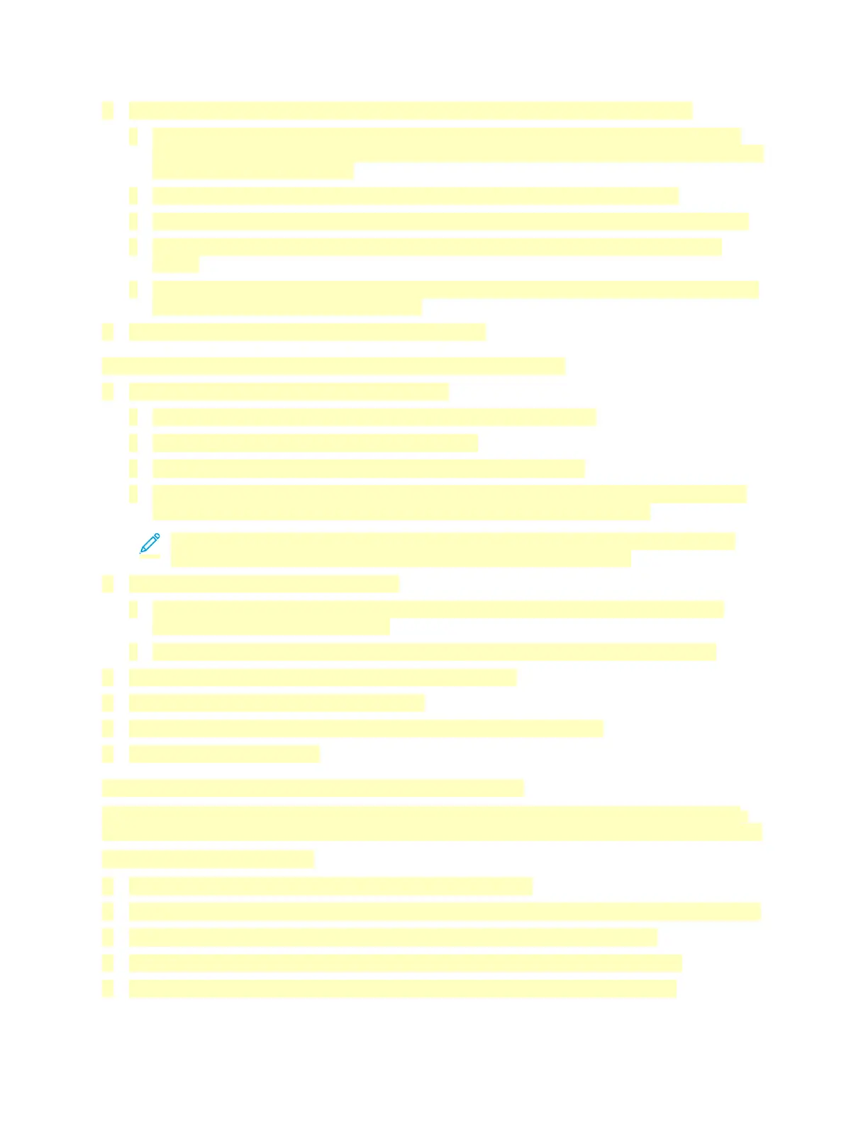 Page #136 background image