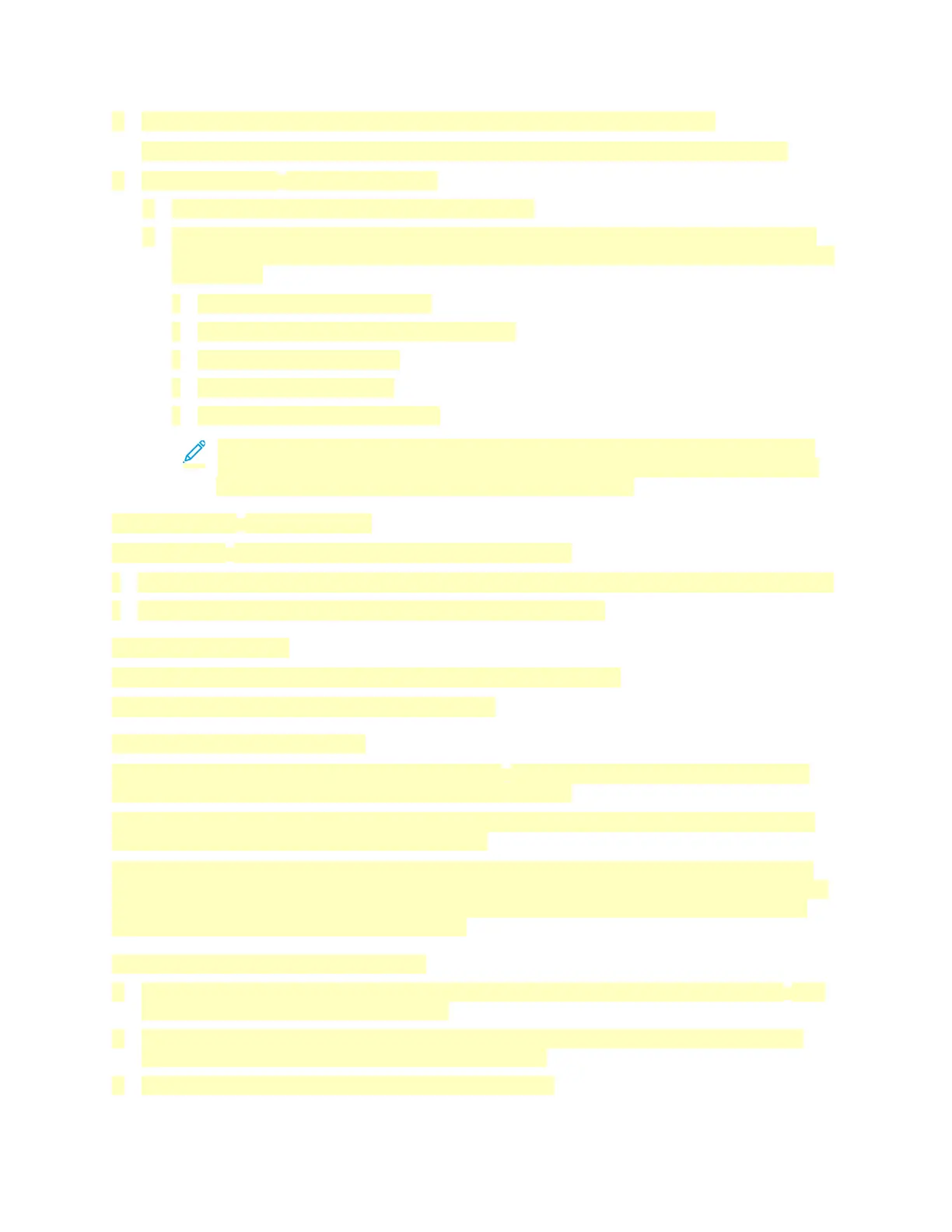 Page #139 background image