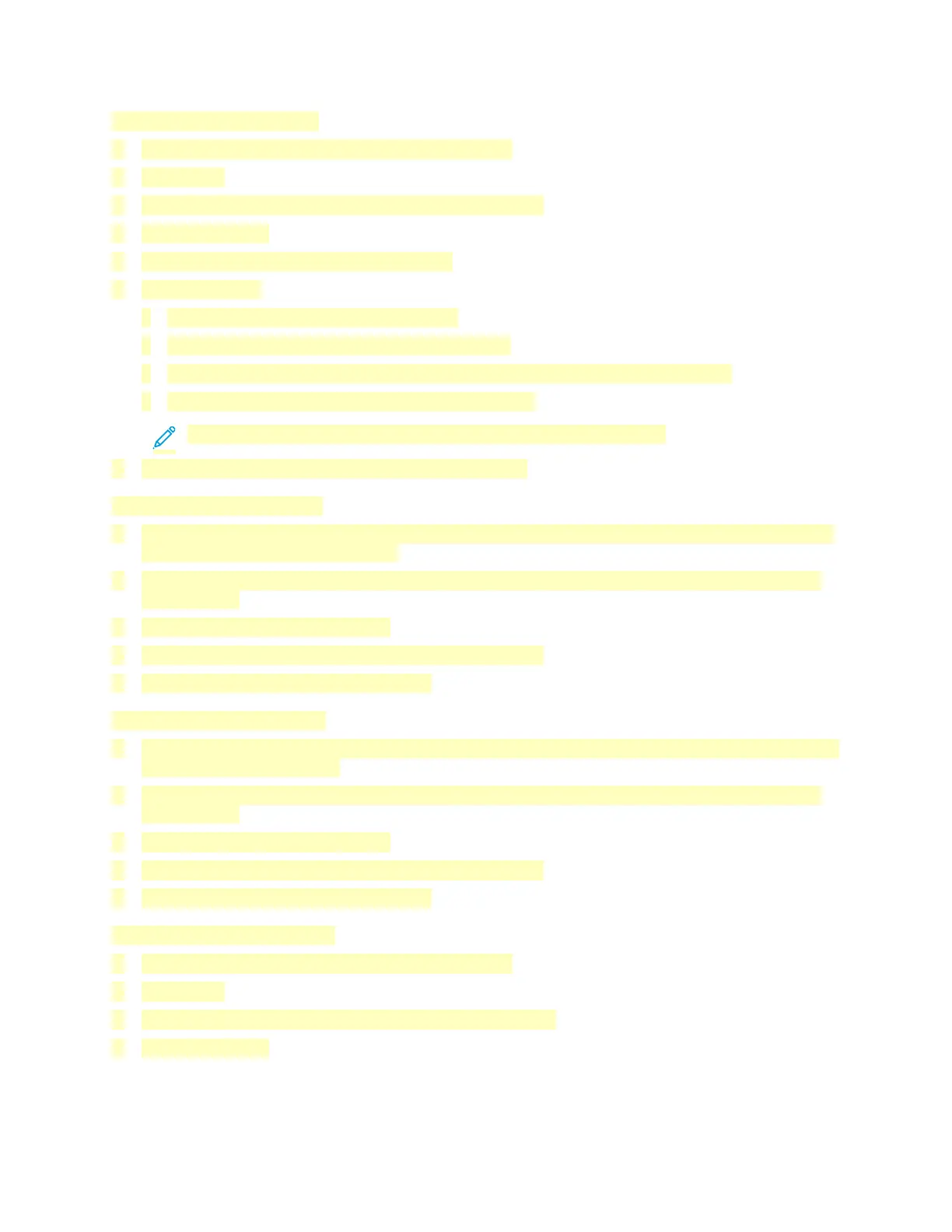 Page #143 background image