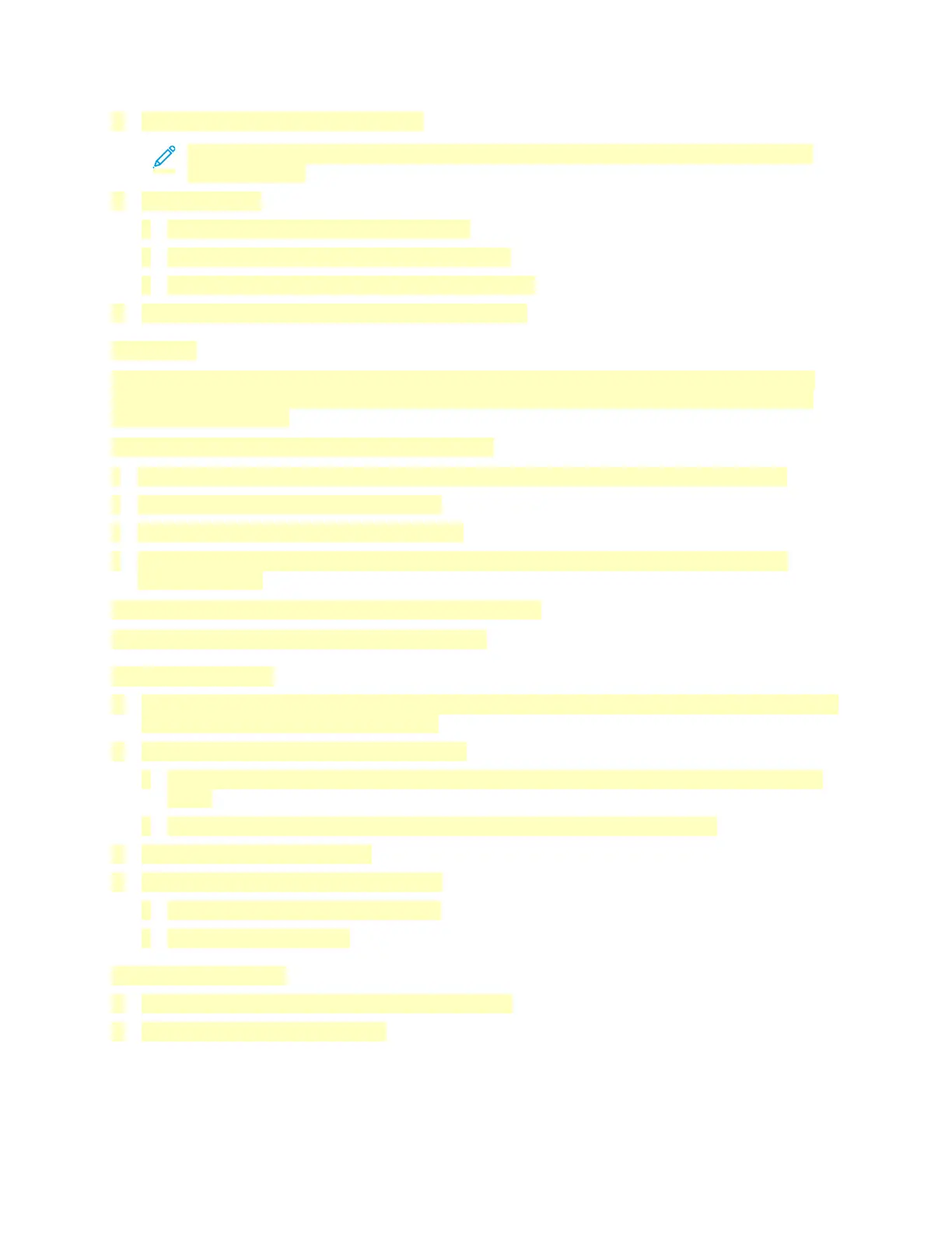 Page #144 background image