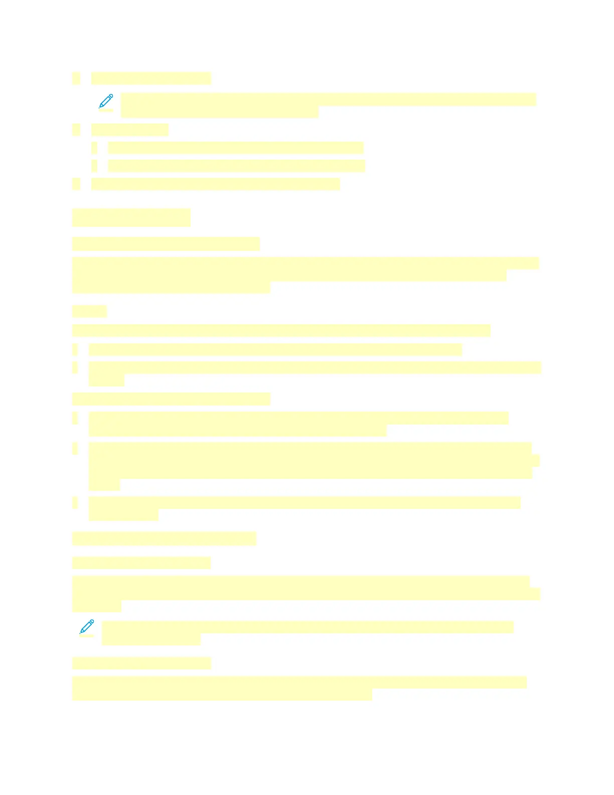 Page #145 background image