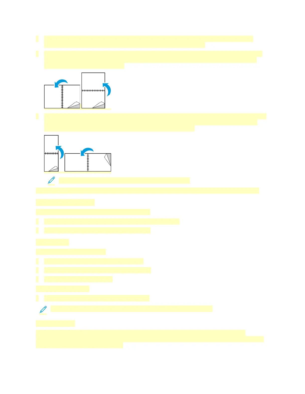 Page #146 background image