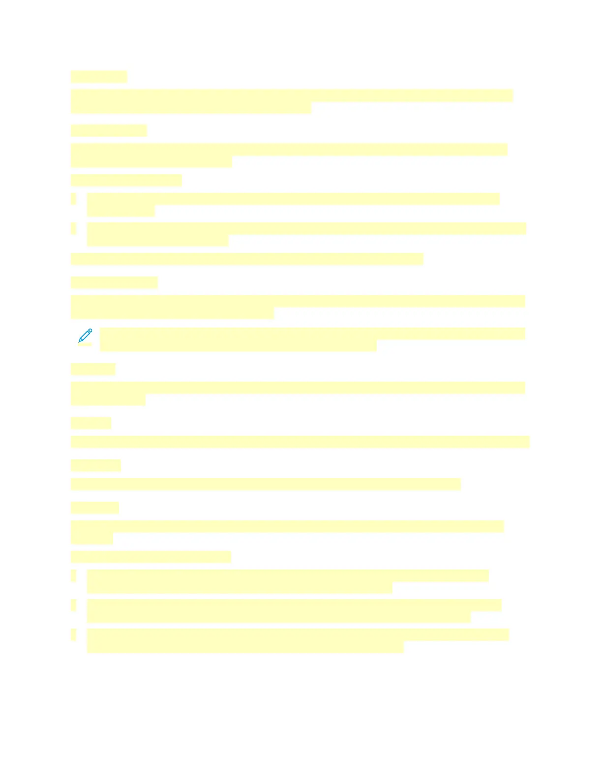 Page #147 background image