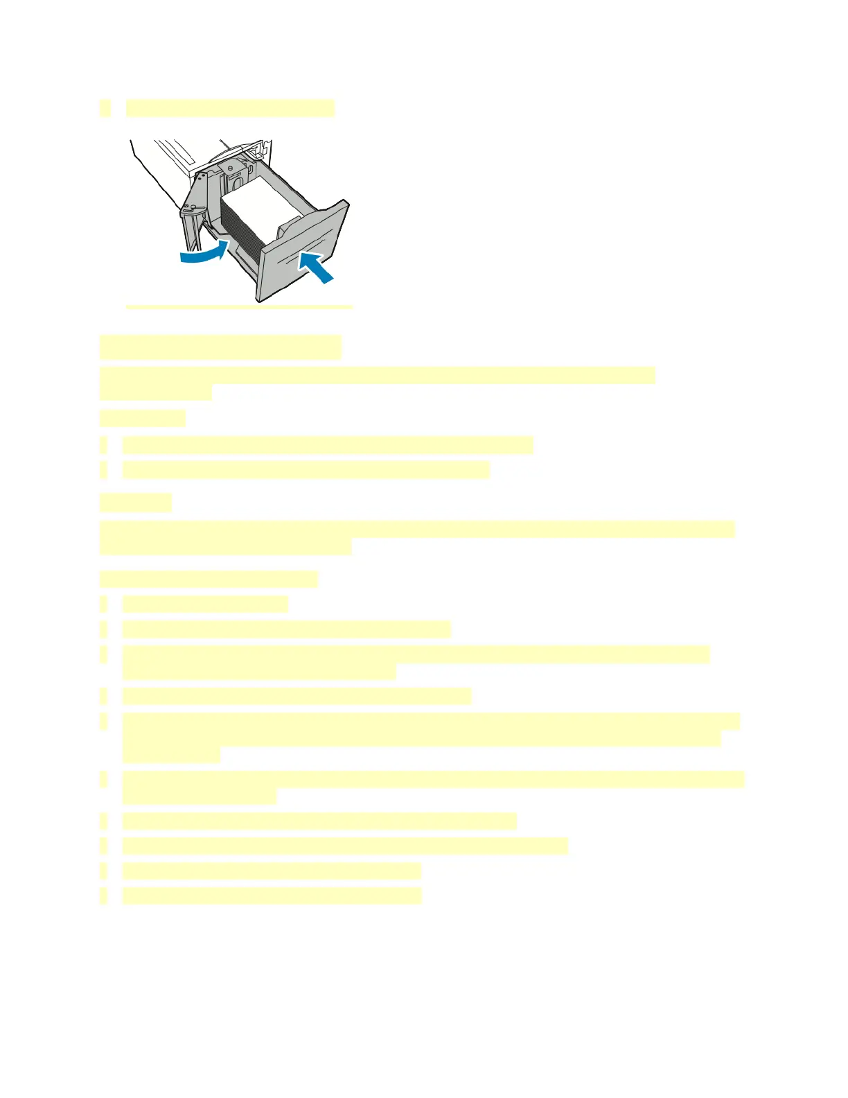 Page #176 background image