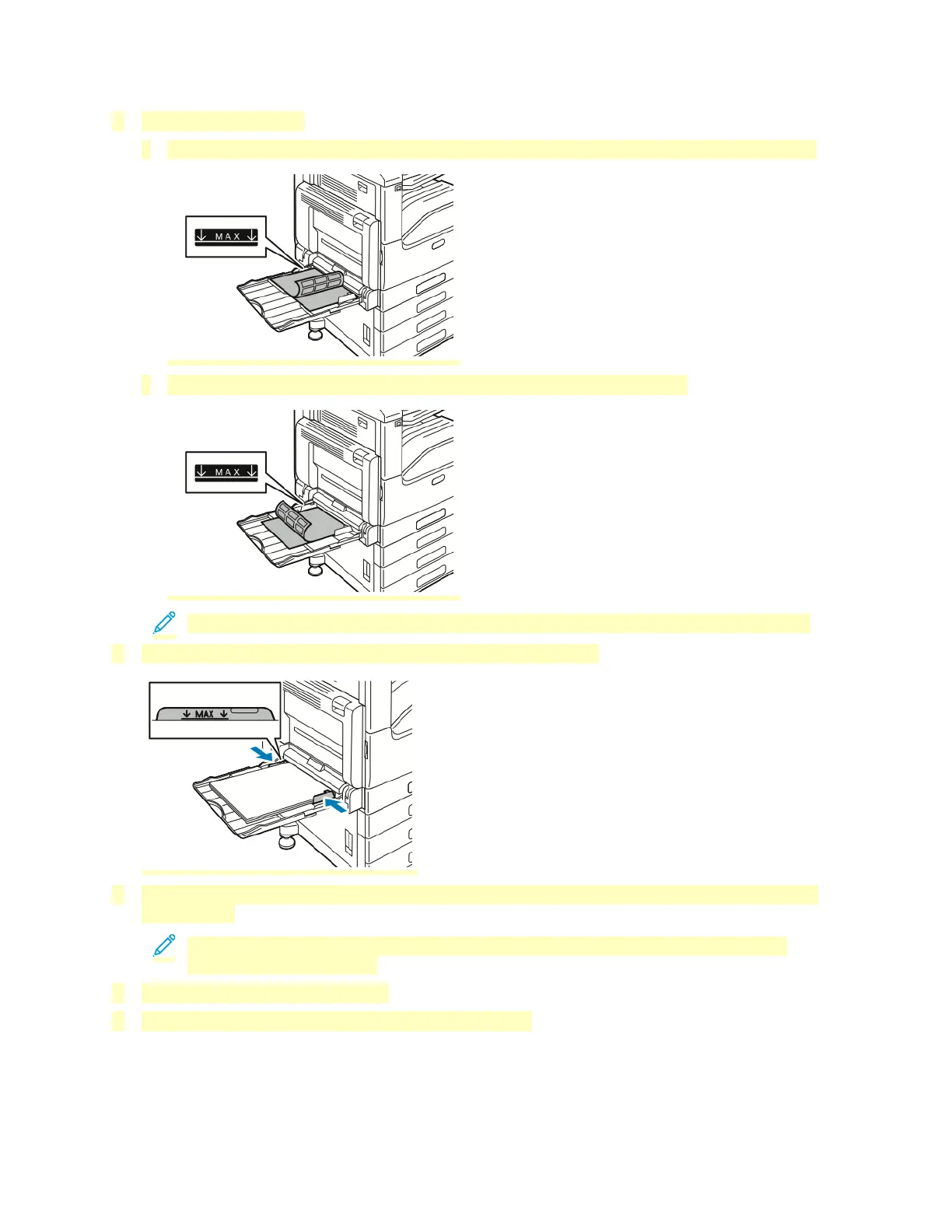 Page #185 background image