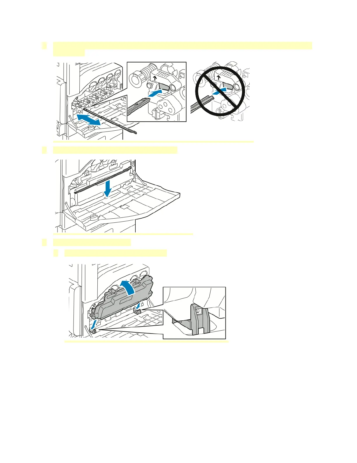 Page #193 background image