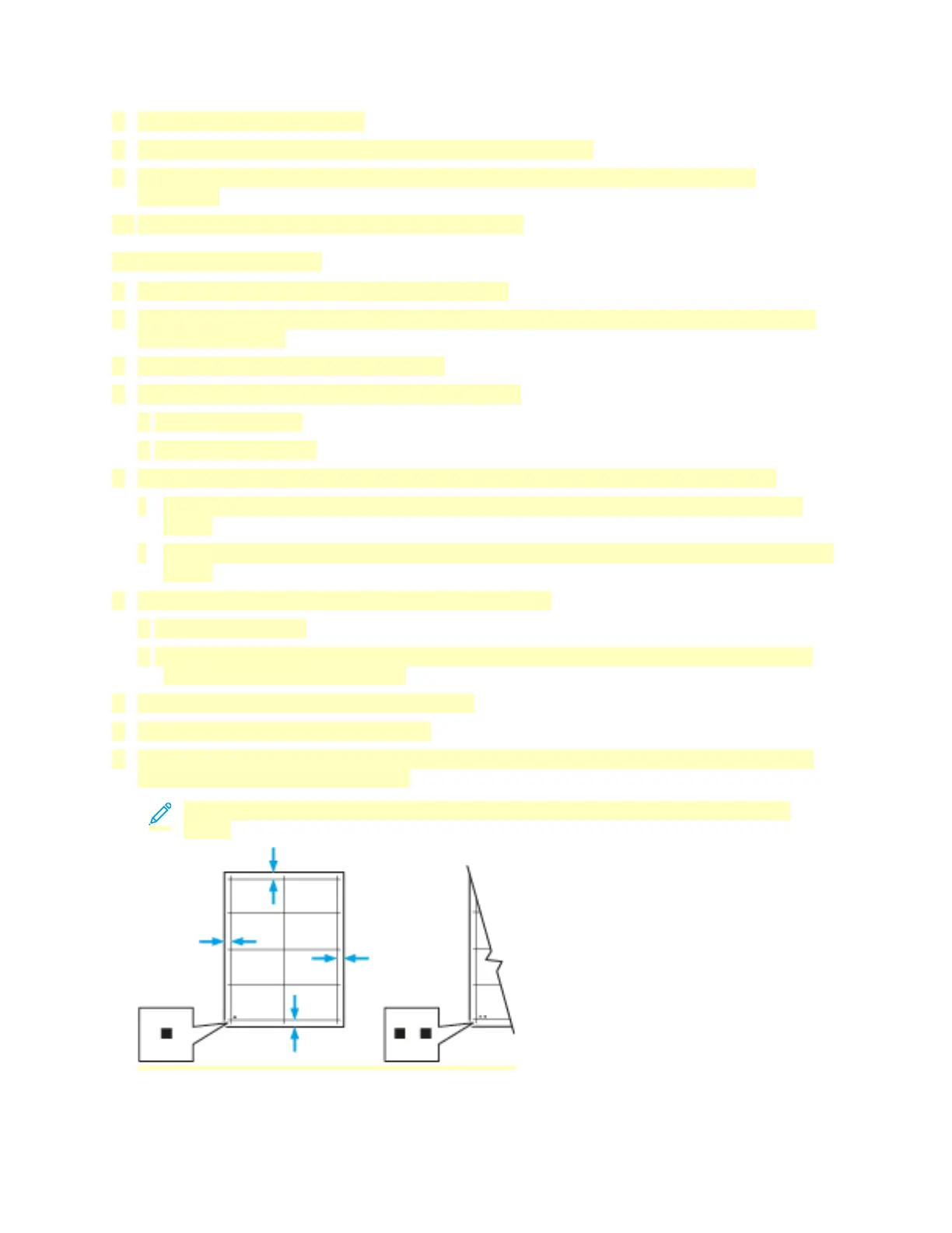 Page #197 background image