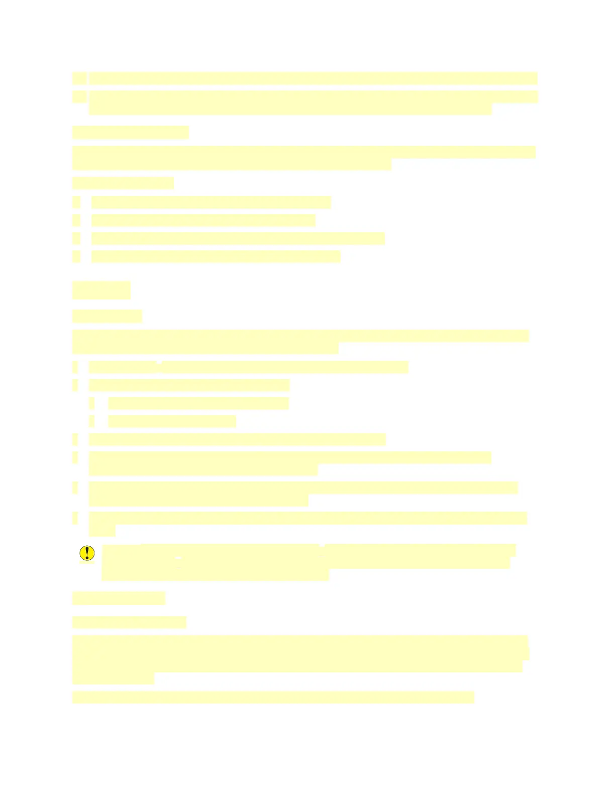 Page #198 background image