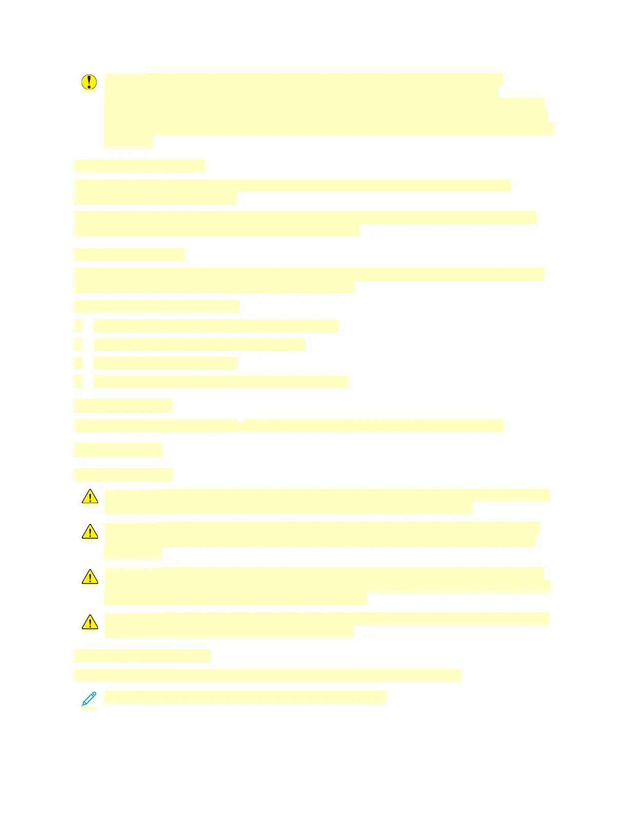 Page #199 background image
