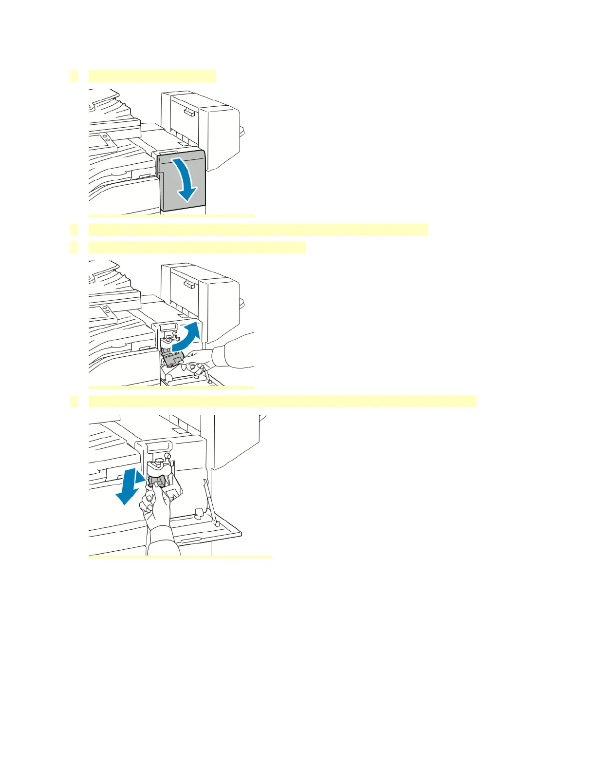 Page #203 background image