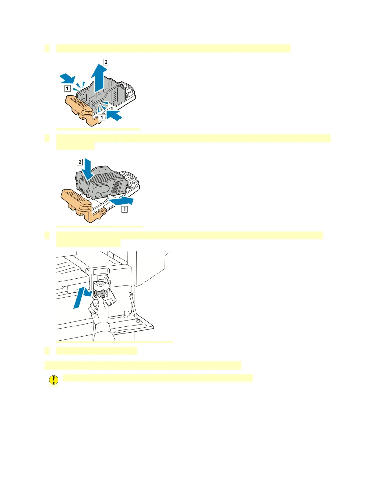 Page #204 background image