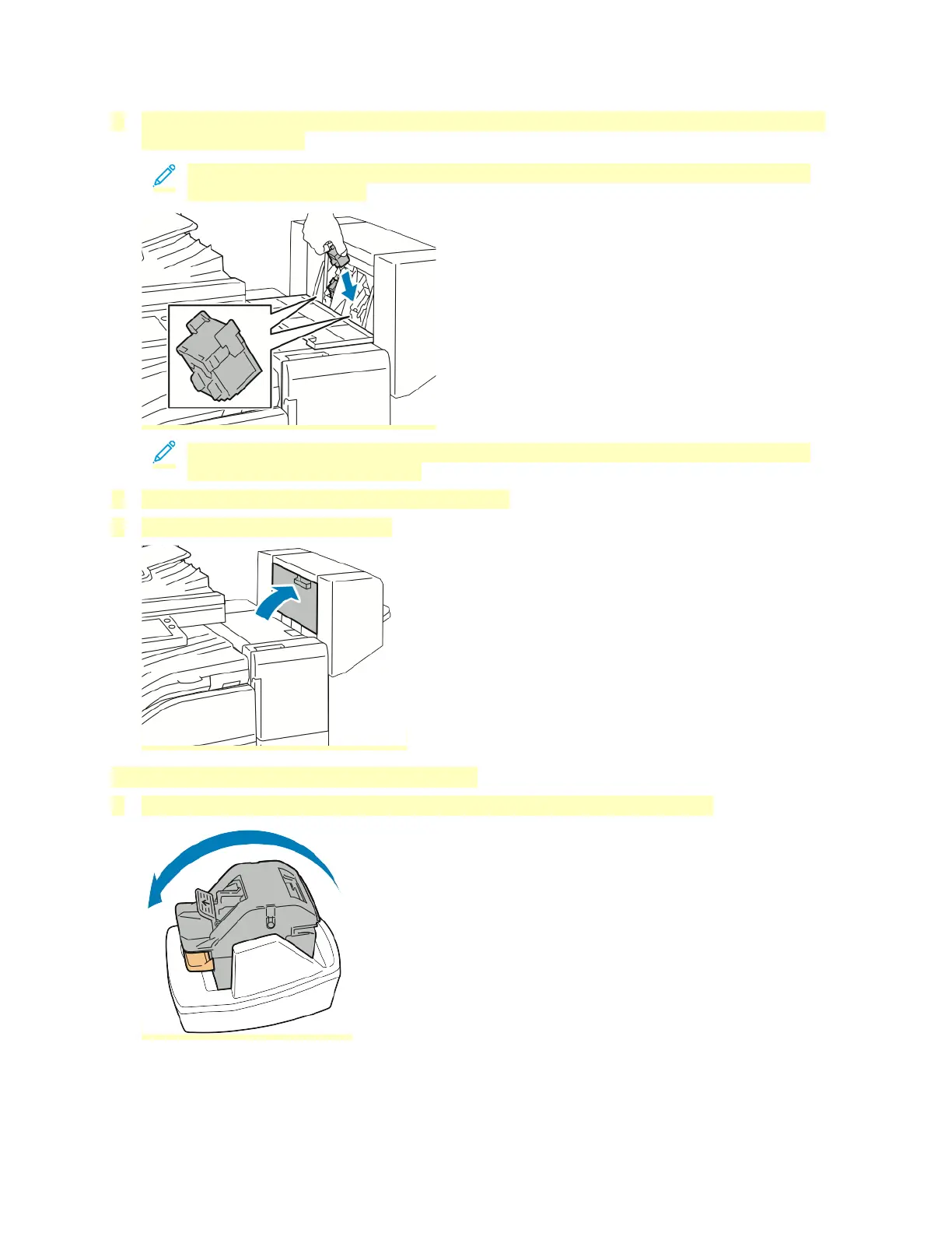 Page #206 background image