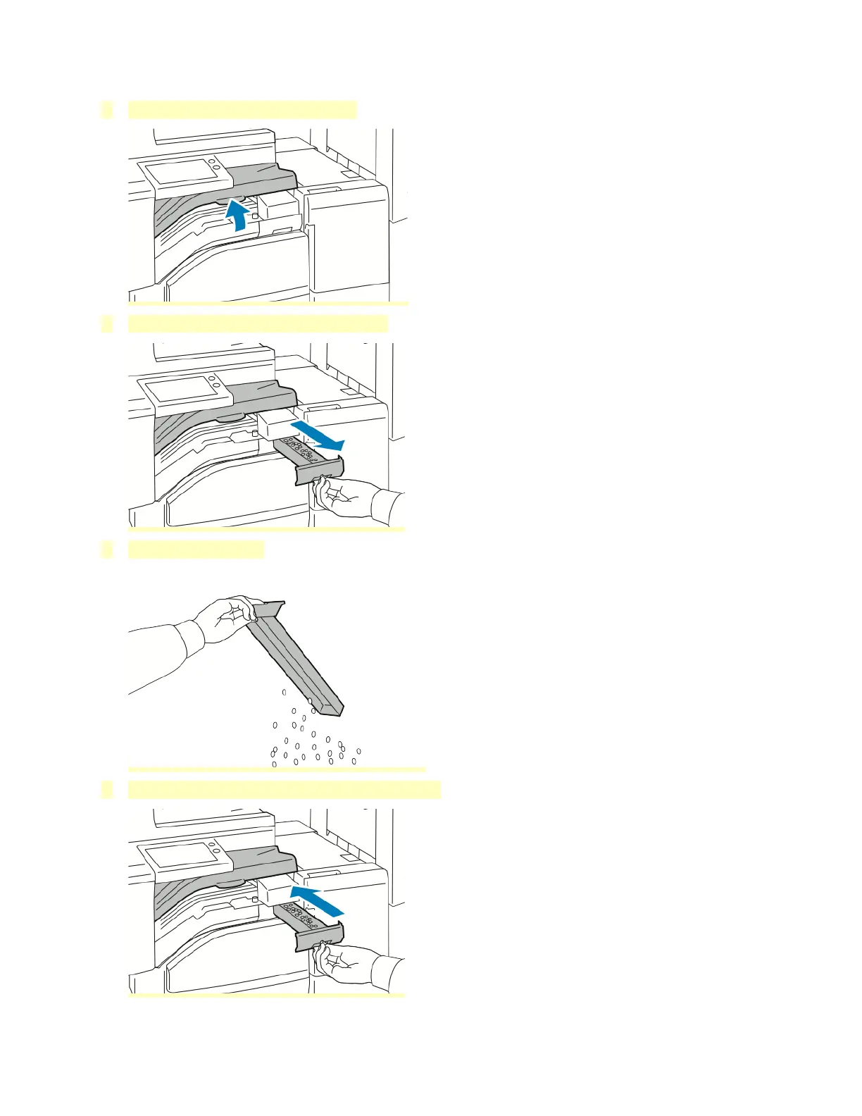 Page #208 background image