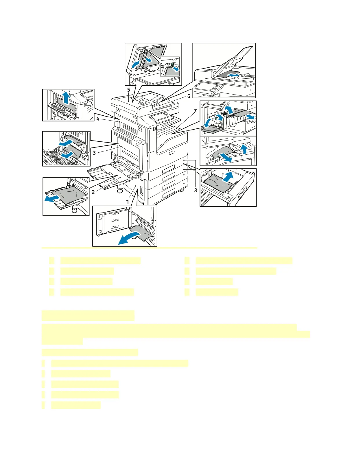 Page #216 background image