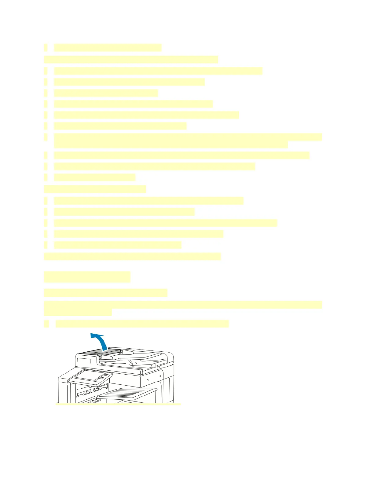Page #217 background image