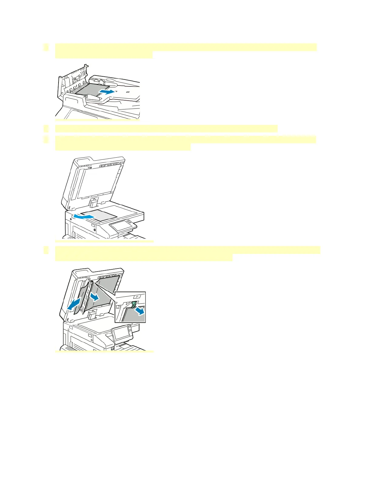 Page #218 background image