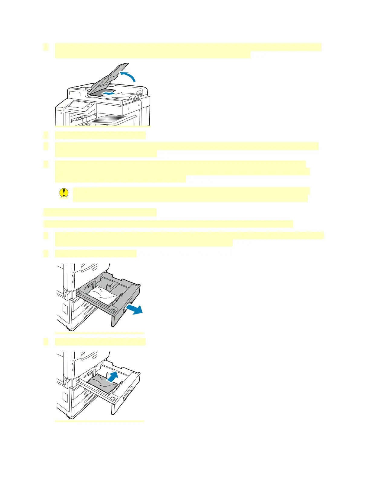 Page #219 background image