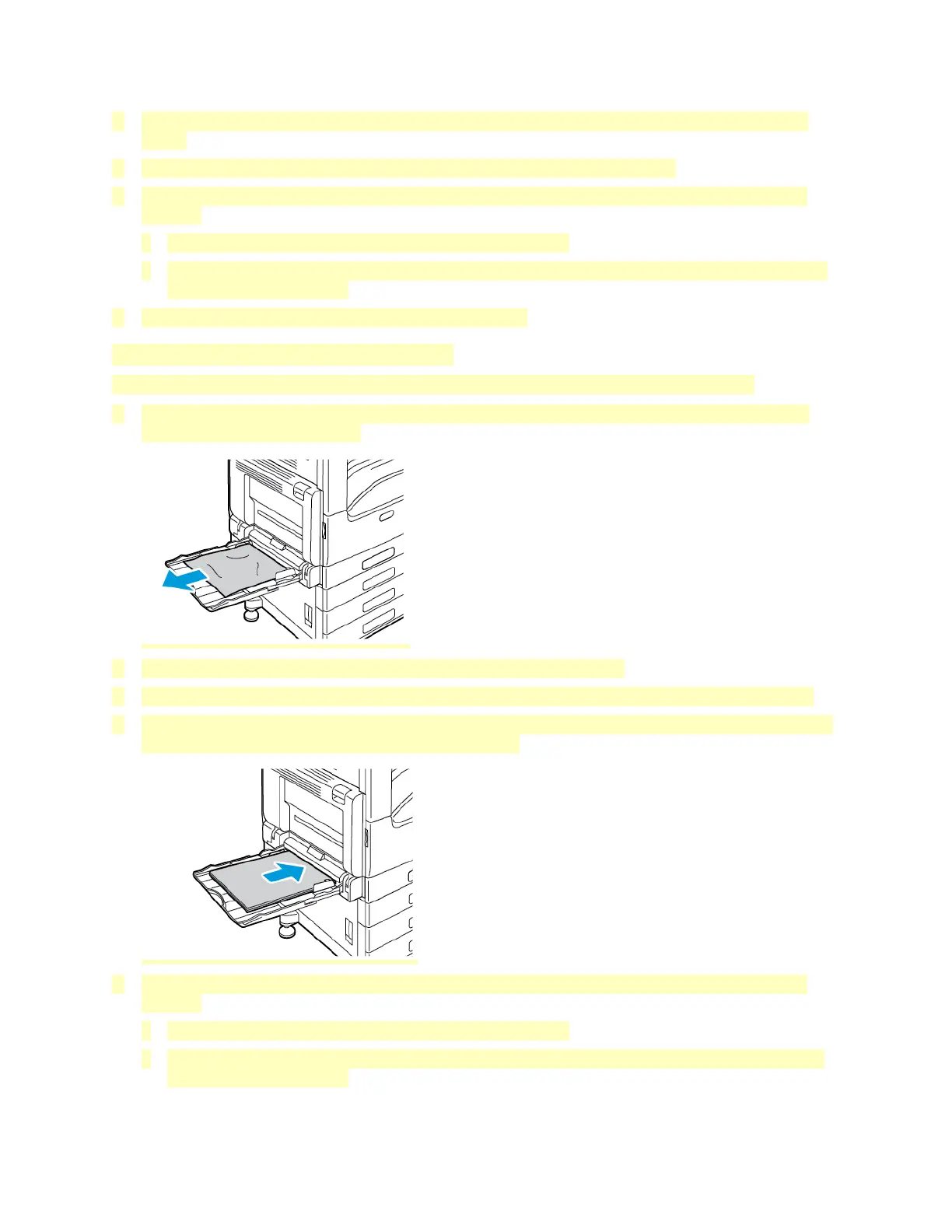 Page #220 background image