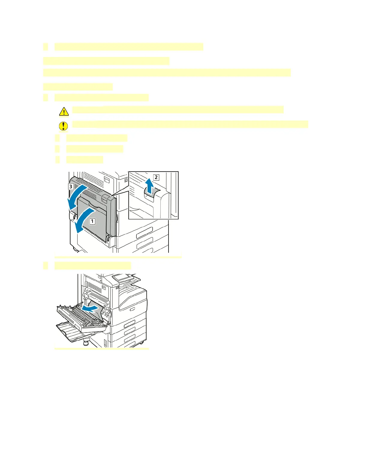 Page #221 background image
