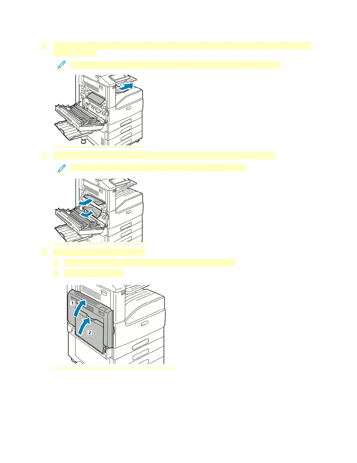 Page #222 background image