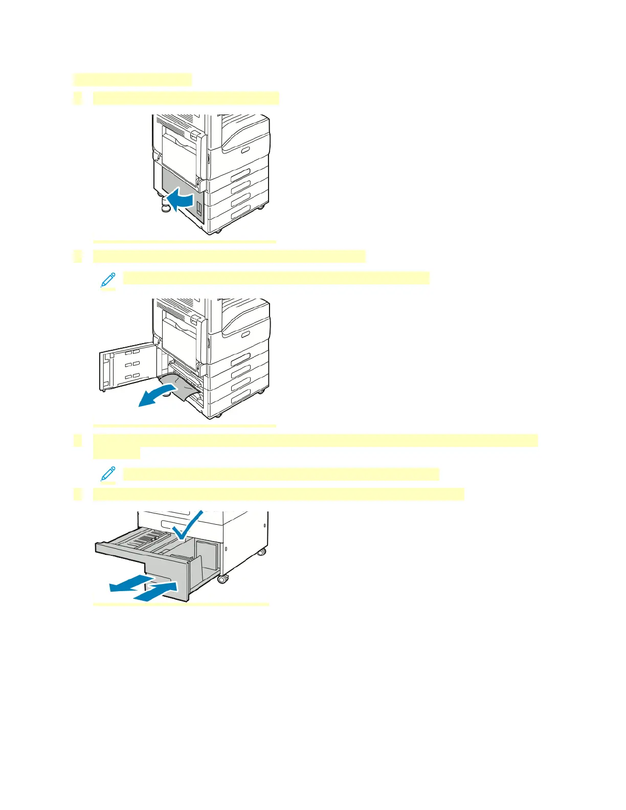 Page #223 background image