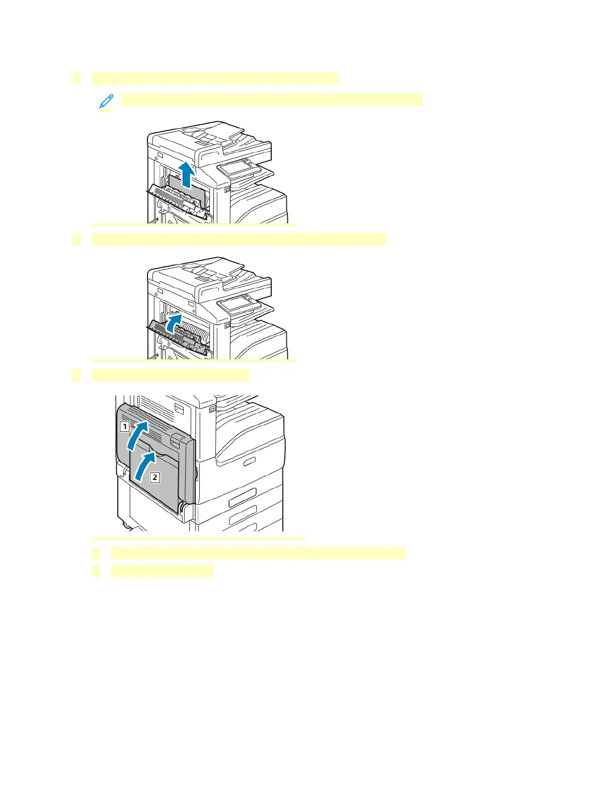Page #225 background image