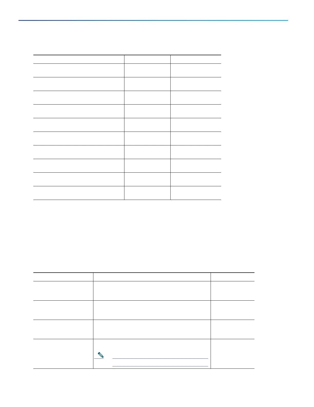 Page #40 background image