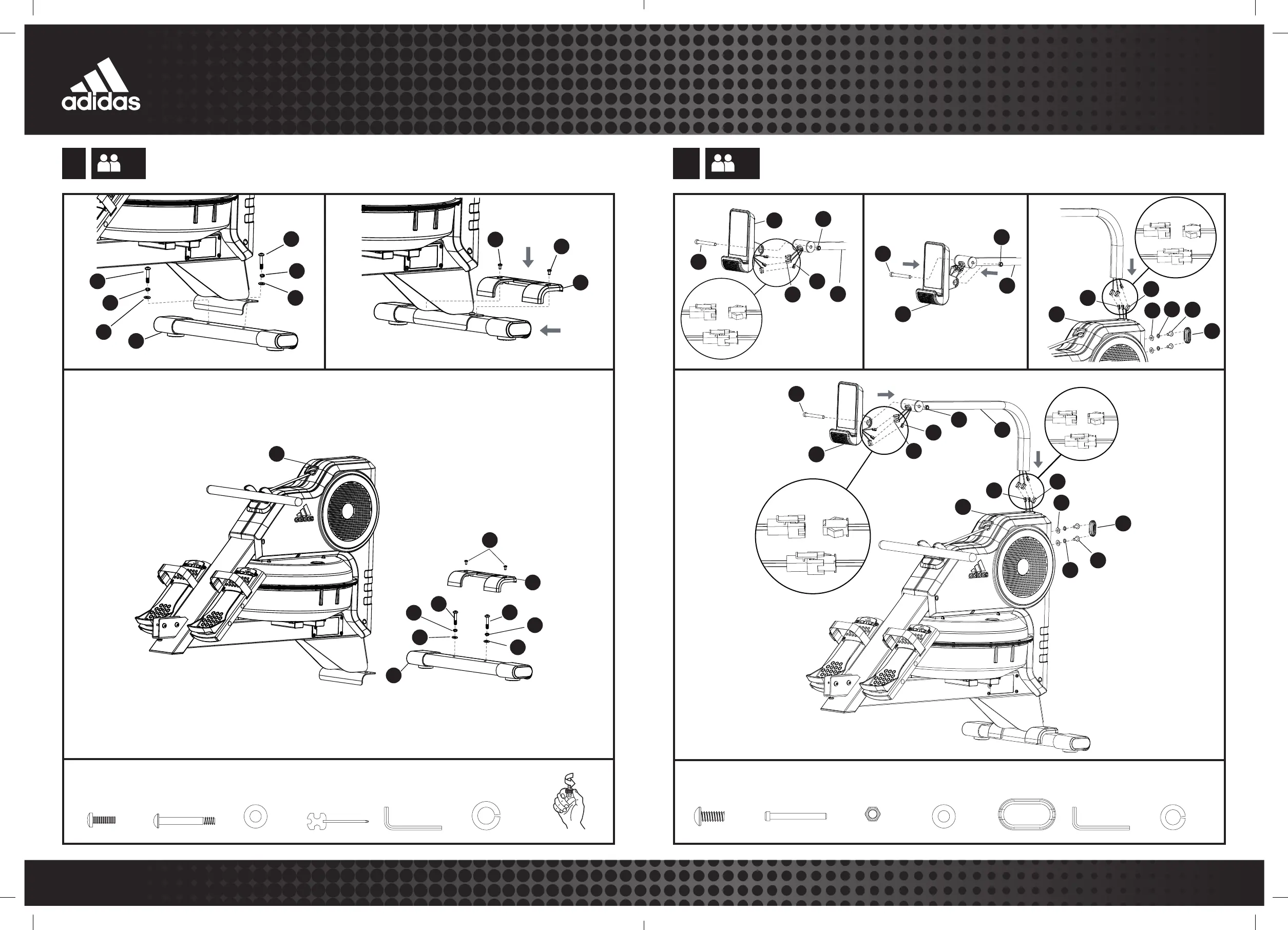 Page #3 background image