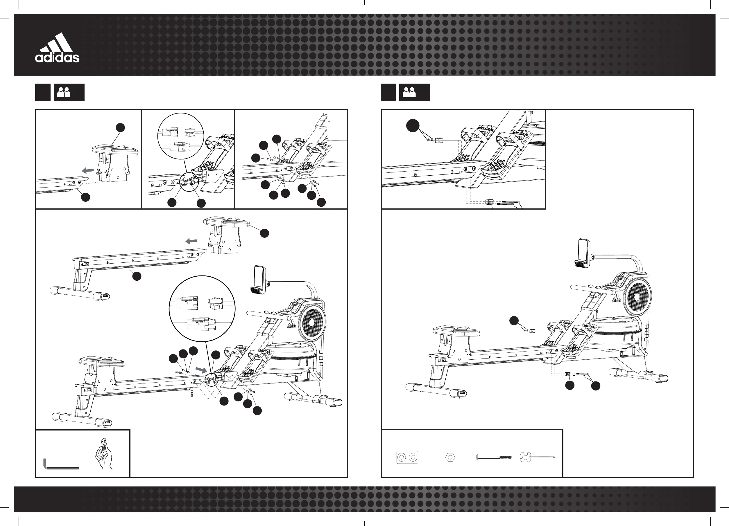 Page #4 background image