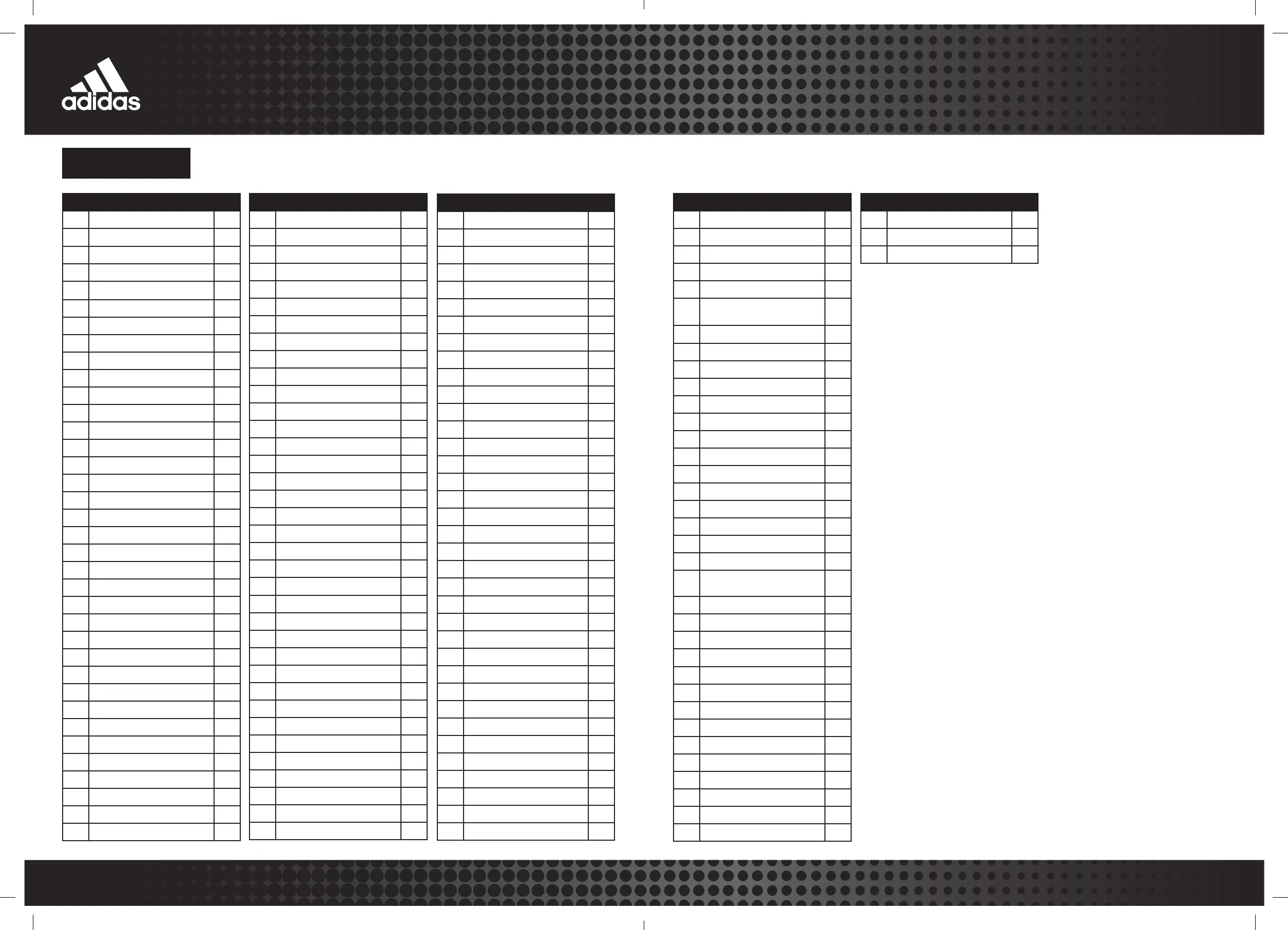 Page #8 background image