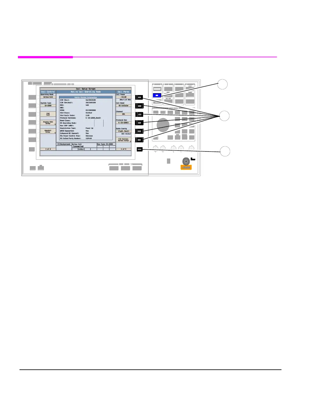 Page #56 background image