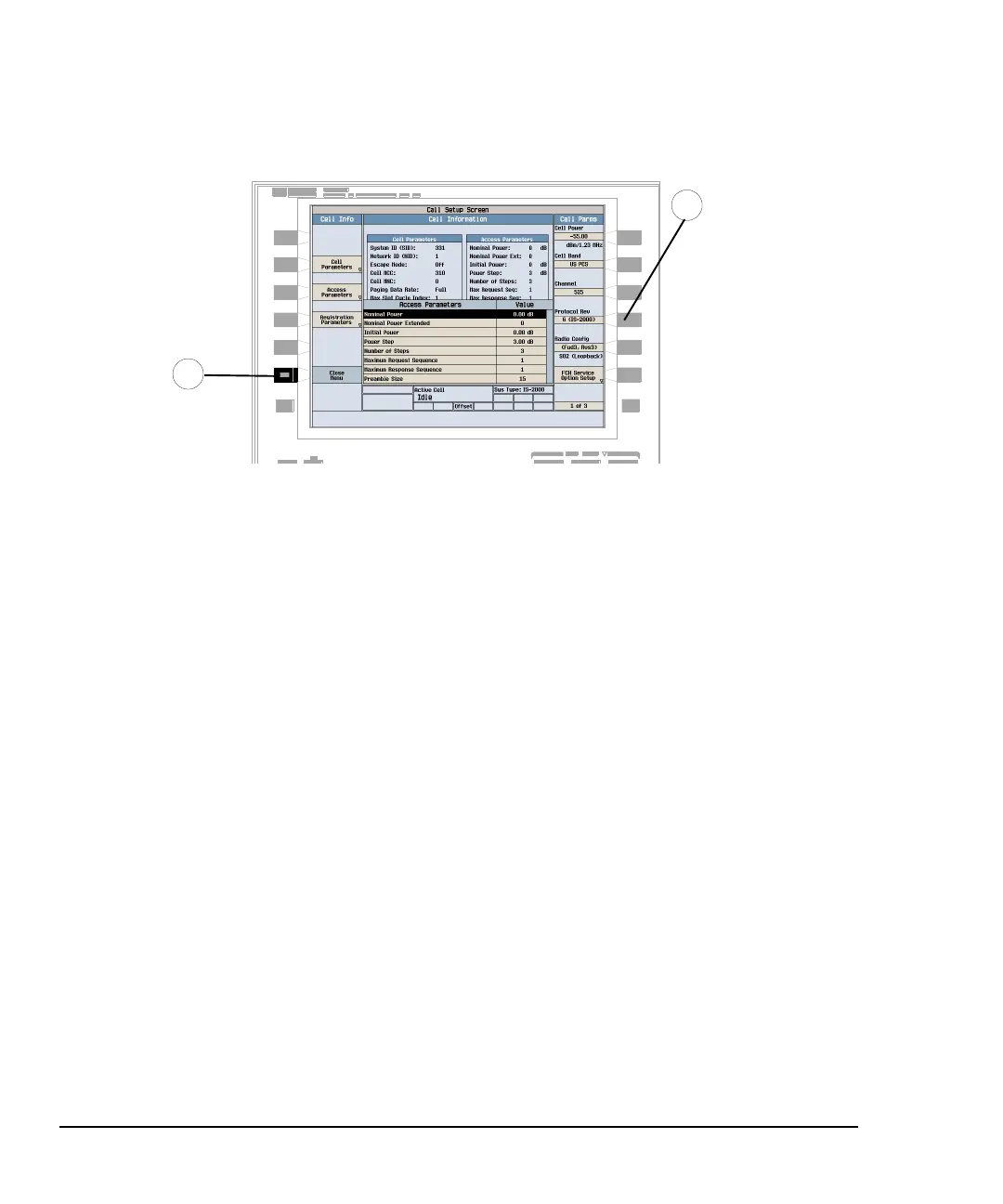 Page #60 background image