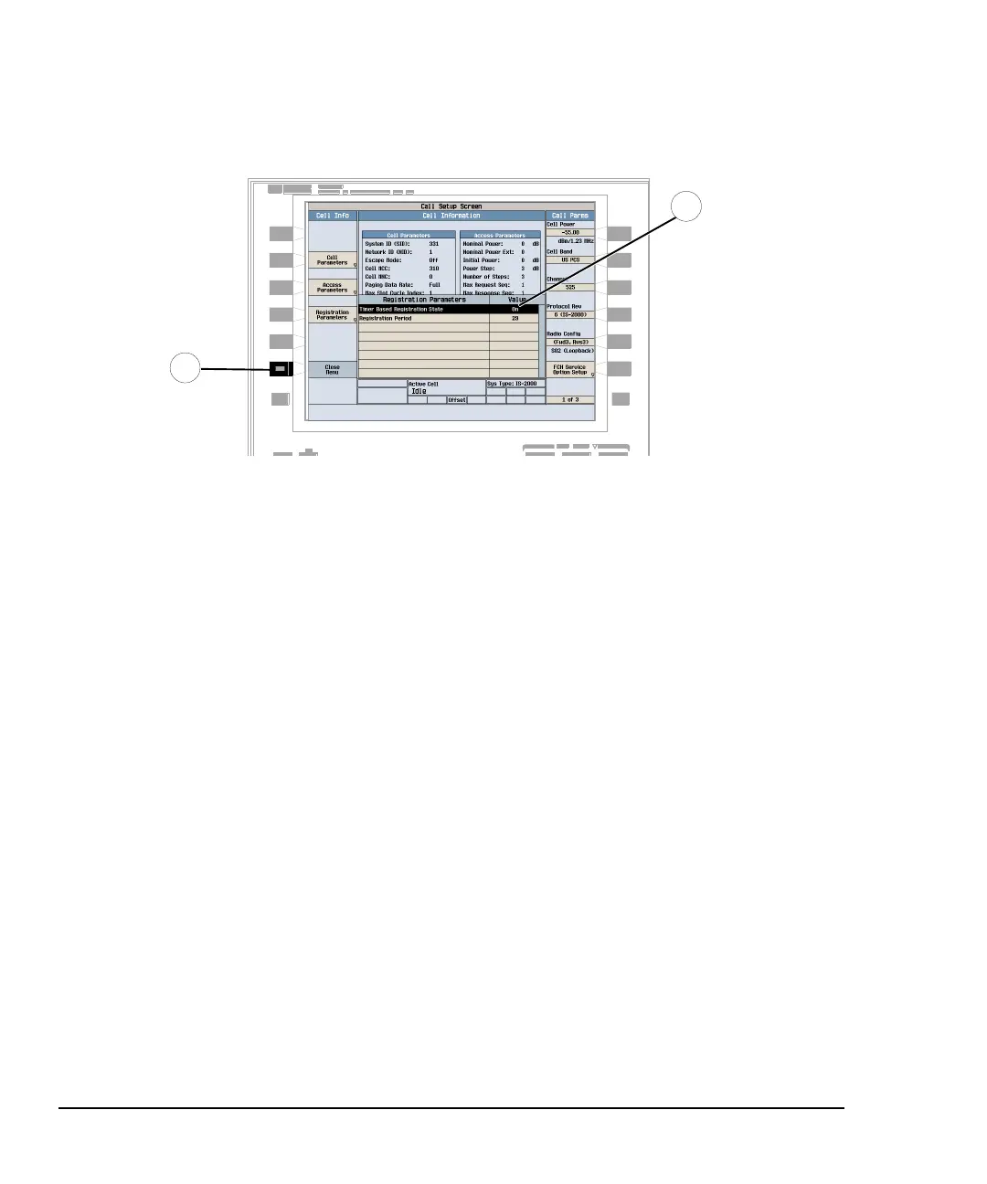 Page #62 background image